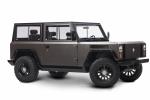 Bollinger B1 2017 года